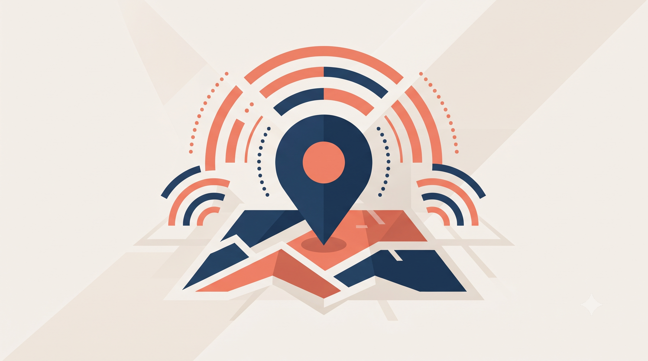 The Local SEO Playbook for Indian Businesses