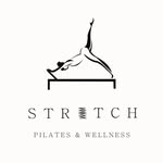 Fitness Studio