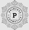 D2C Skincare