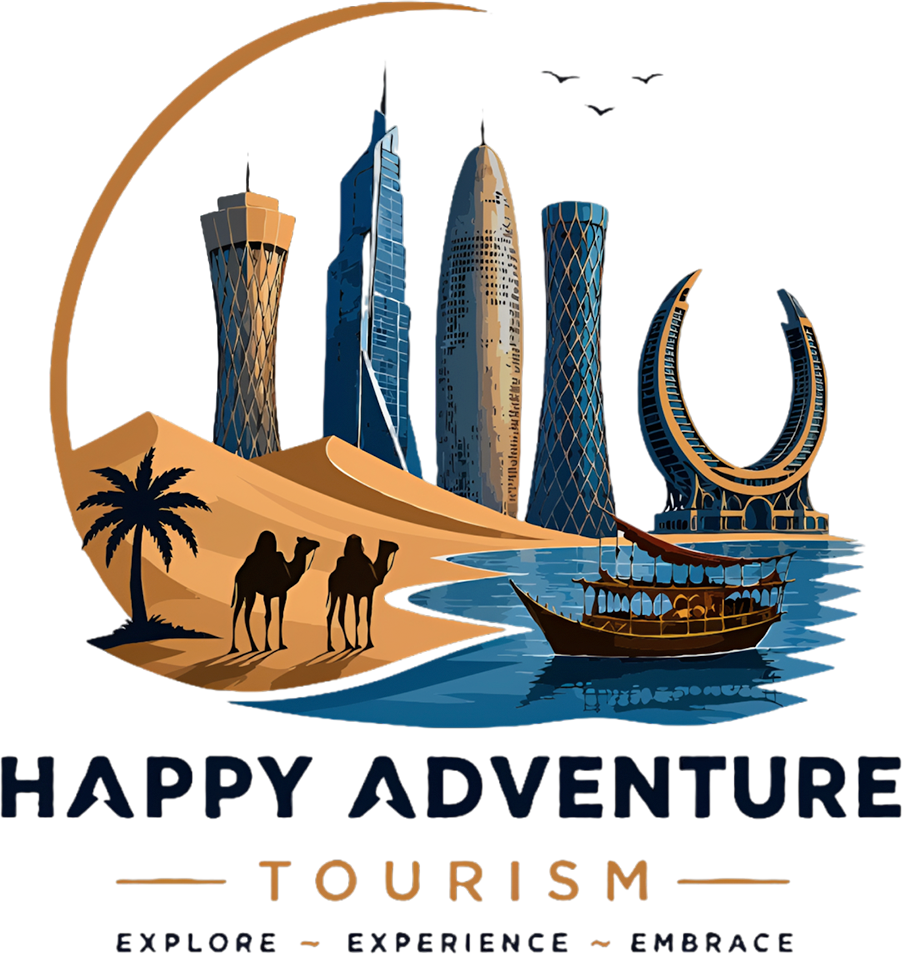 Travel Agency