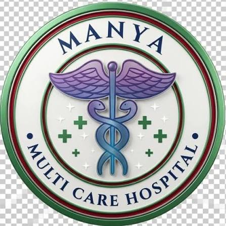 Healthcare