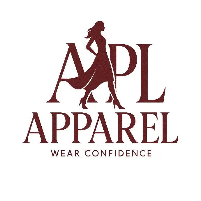 Women Clothing Brand